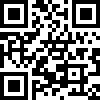 https://khabaronline.ir/xhRyZ