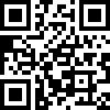 https://khabaronline.ir/x6LWx