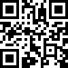 https://khabaronline.ir/xmtnj