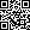 https://khabaronline.ir/xkDZS