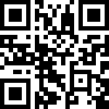 https://khabaronline.ir/xhHD5