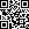 https://khabaronline.ir/x4fPS