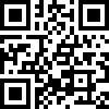 https://khabaronline.ir/xWrh