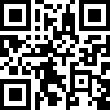 https://khabaronline.ir/xgmDW