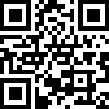 https://khabaronline.ir/xhsjp