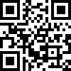 https://khabaronline.ir/xqw5d