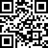 https://khabaronline.ir/x6KjS