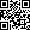 https://khabaronline.ir/xfx4M