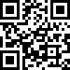 https://khabaronline.ir/x4Q95