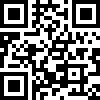 https://khabaronline.ir/xp3hD
