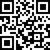 https://khabaronline.ir/x5r8h
