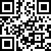 https://khabaronline.ir/x5PVP