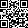 https://khabaronline.ir/xpB4y