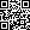 https://khabaronline.ir/xmsHJ