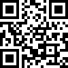 https://khabaronline.ir/xgWJ2