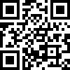 https://khabaronline.ir/xdmsL