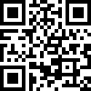 https://khabaronline.ir/xph2N