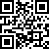 https://khabaronline.ir/xpb4W