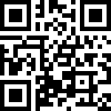 https://khabaronline.ir/xYYj