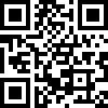 https://khabaronline.ir/xfnct
