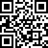 https://khabaronline.ir/xhRXK