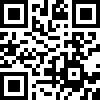 https://khabaronline.ir/x7tGF