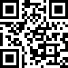 https://khabaronline.ir/x4hMR
