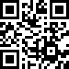 https://khabaronline.ir/x4TGC
