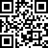https://khabaronline.ir/xp4jD