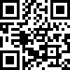 https://khabaronline.ir/xdPZw