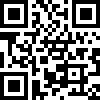 https://khabaronline.ir/xnpyh