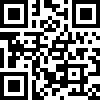 https://khabaronline.ir/xw9J