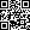 https://khabaronline.ir/xhbss