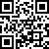 https://khabaronline.ir/xmCd8