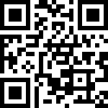 https://khabaronline.ir/xnD9K