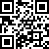 https://khabaronline.ir/xnTmR