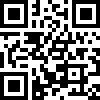 https://khabaronline.ir/xZSp