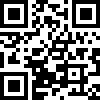 https://khabaronline.ir/xpKGr