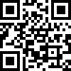 https://khabaronline.ir/xnkZJ