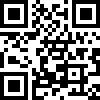 https://khabaronline.ir/xnrtv