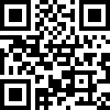 https://khabaronline.ir/xnry6
