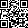 https://khabaronline.ir/x8G2q
