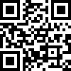 https://khabaronline.ir/xg6mq
