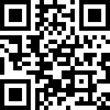 https://khabaronline.ir/x3hHQ