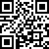https://khabaronline.ir/xpcdv
