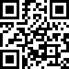 https://khabaronline.ir/x6DSD