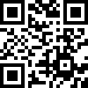 https://khabaronline.ir/xgD6N