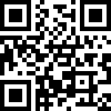 https://khabaronline.ir/xnqD6