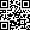 https://khabaronline.ir/x8CVS