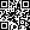 https://khabaronline.ir/xqd9q
